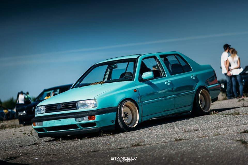 IMG_1449.JPG