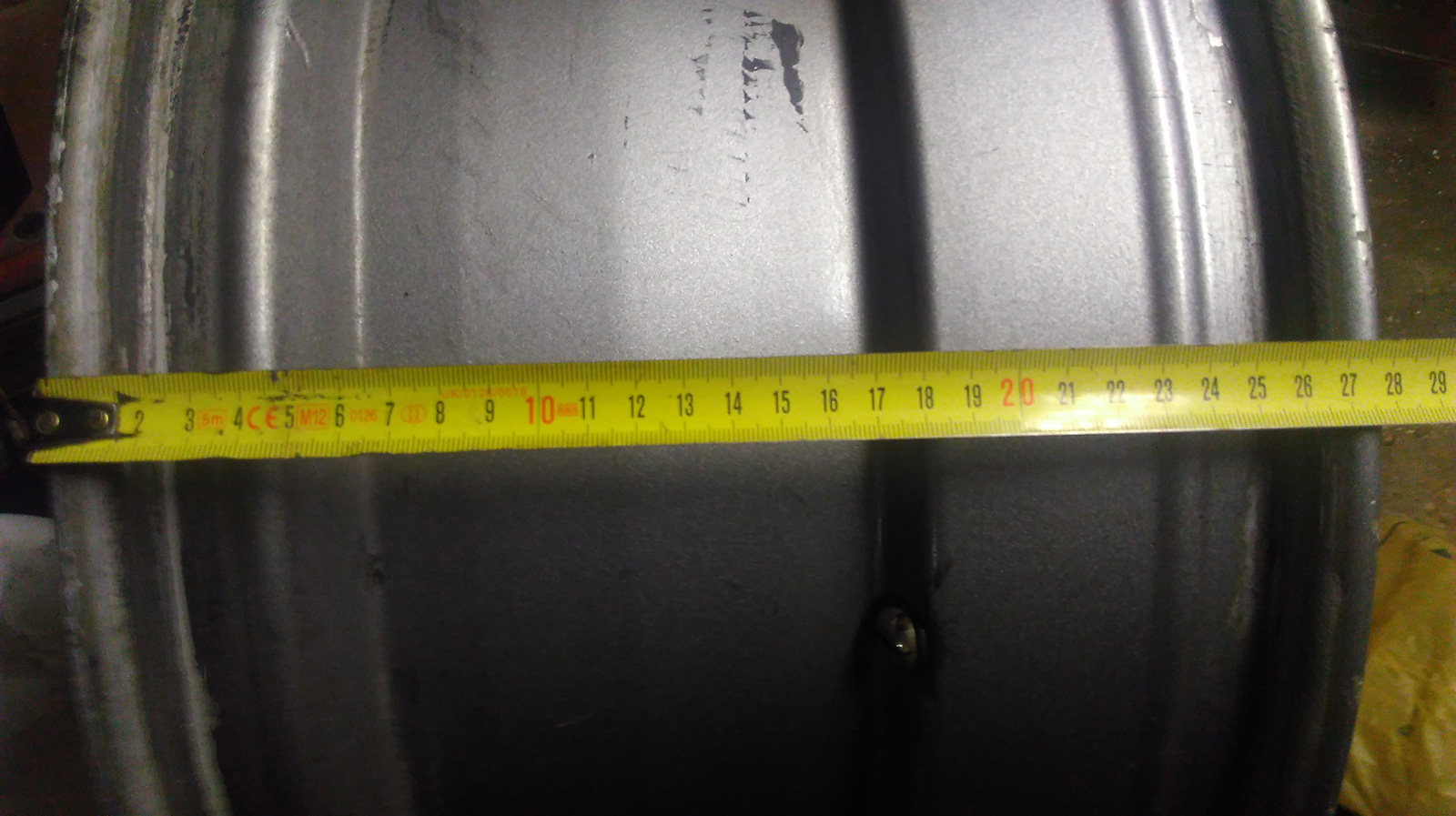 IMAG1039.jpg