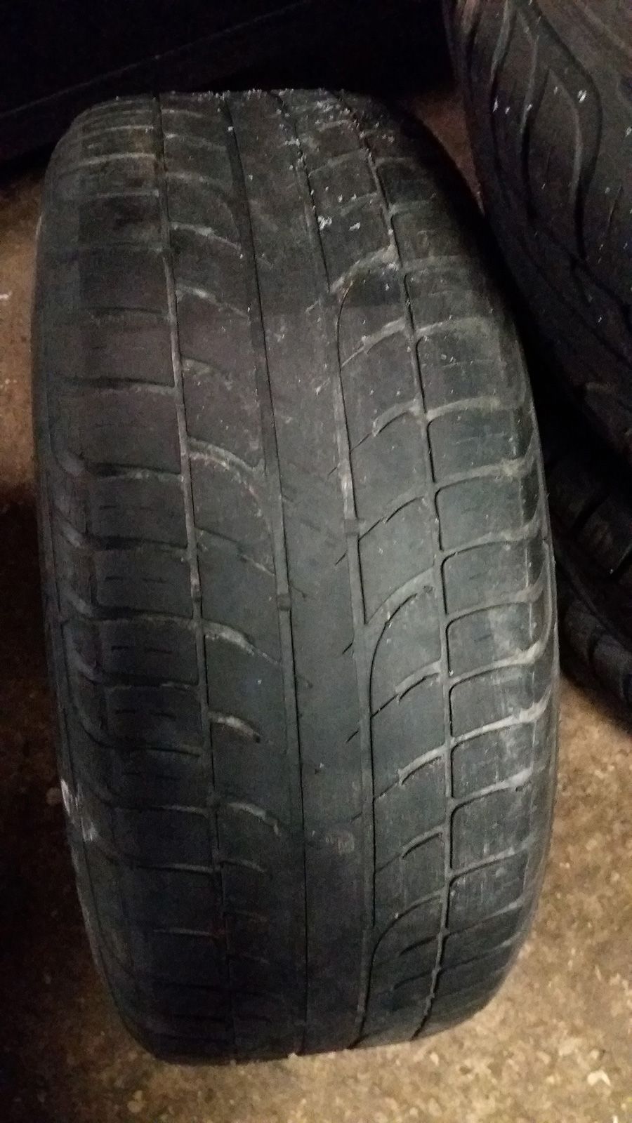 20170130_210826.jpg