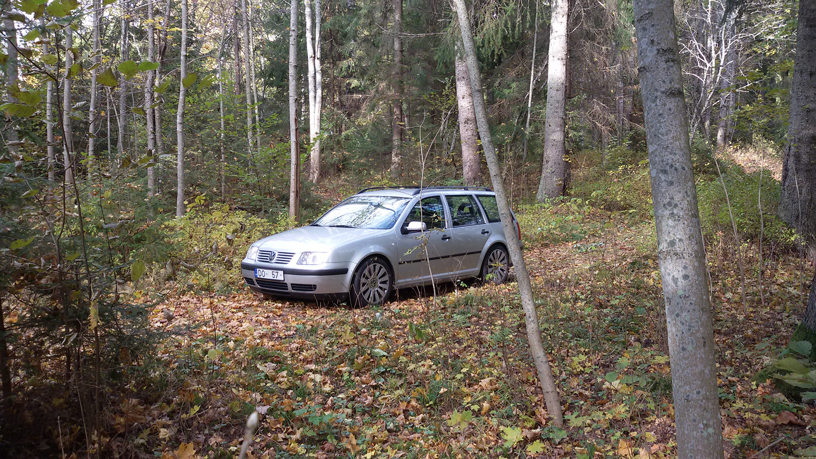 20161016_142926.jpg