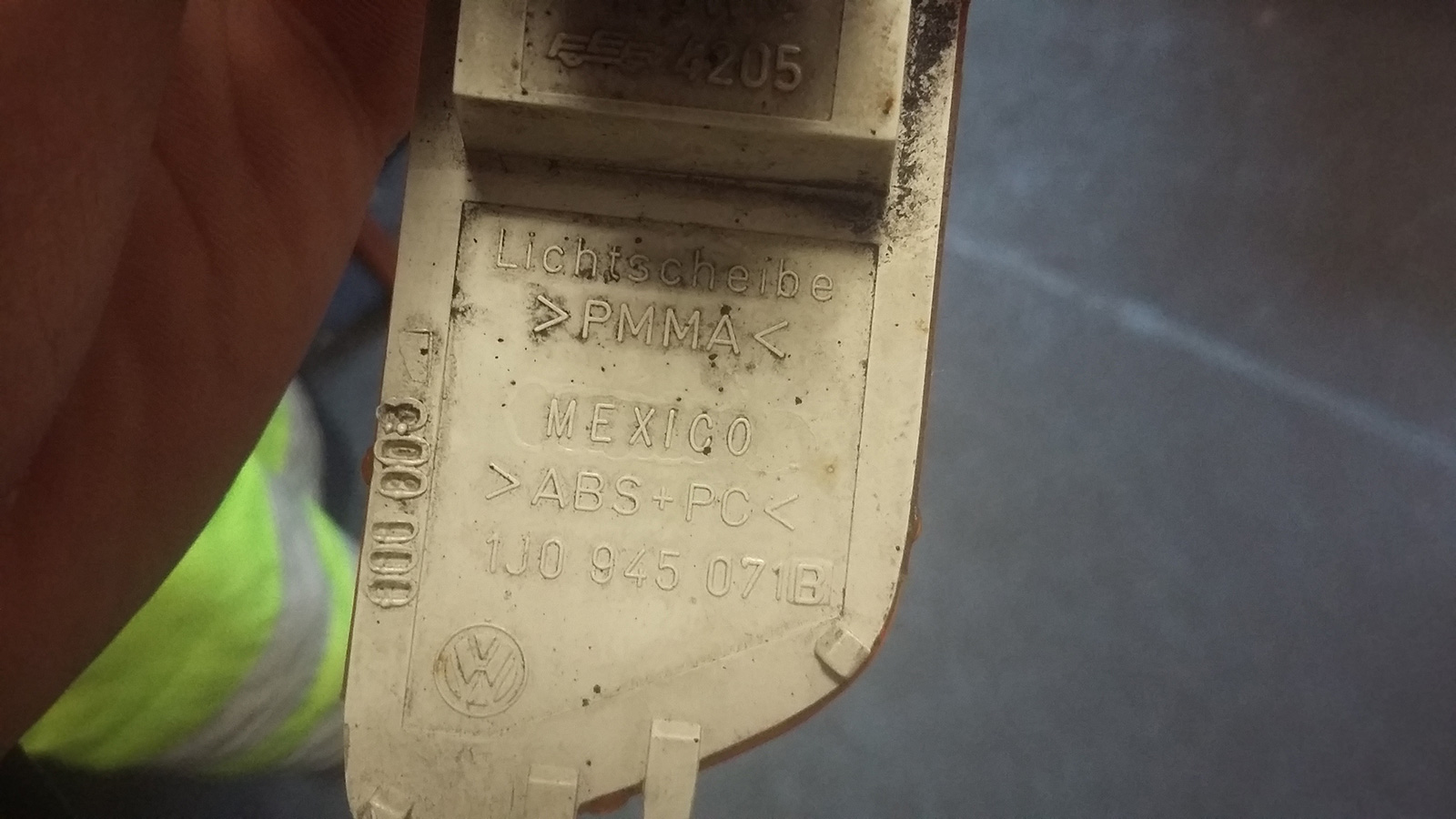 20170206_125838.jpg