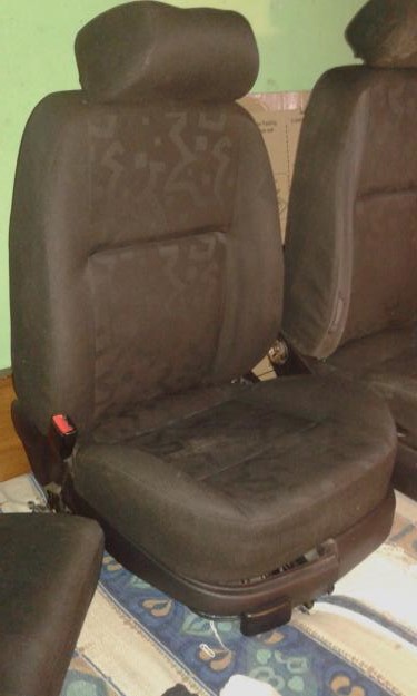 839527657_2_644x461_combo-golf-4-seats-cone-filter-intake-pipe-add-some-photos.jpg