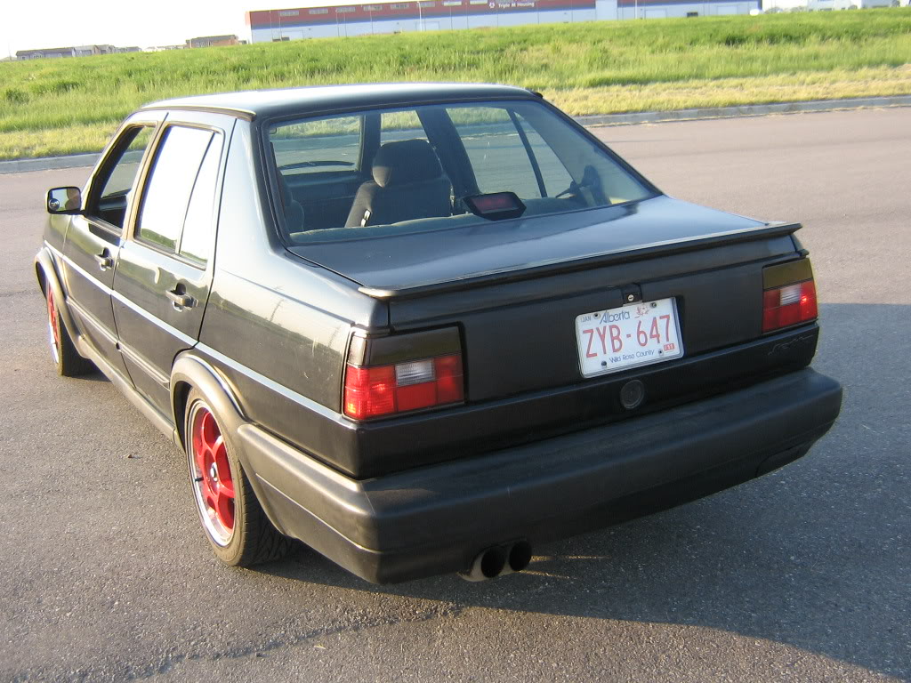 jettasun009.jpg