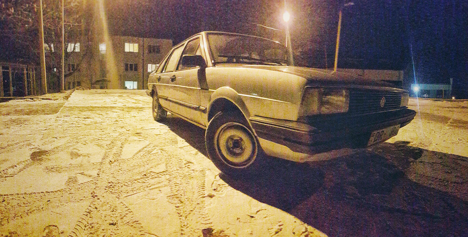 20161128_171940-01.jpeg