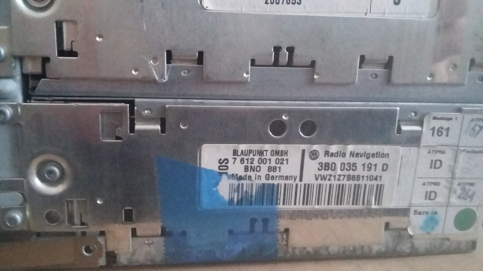 20170221_141619.jpg