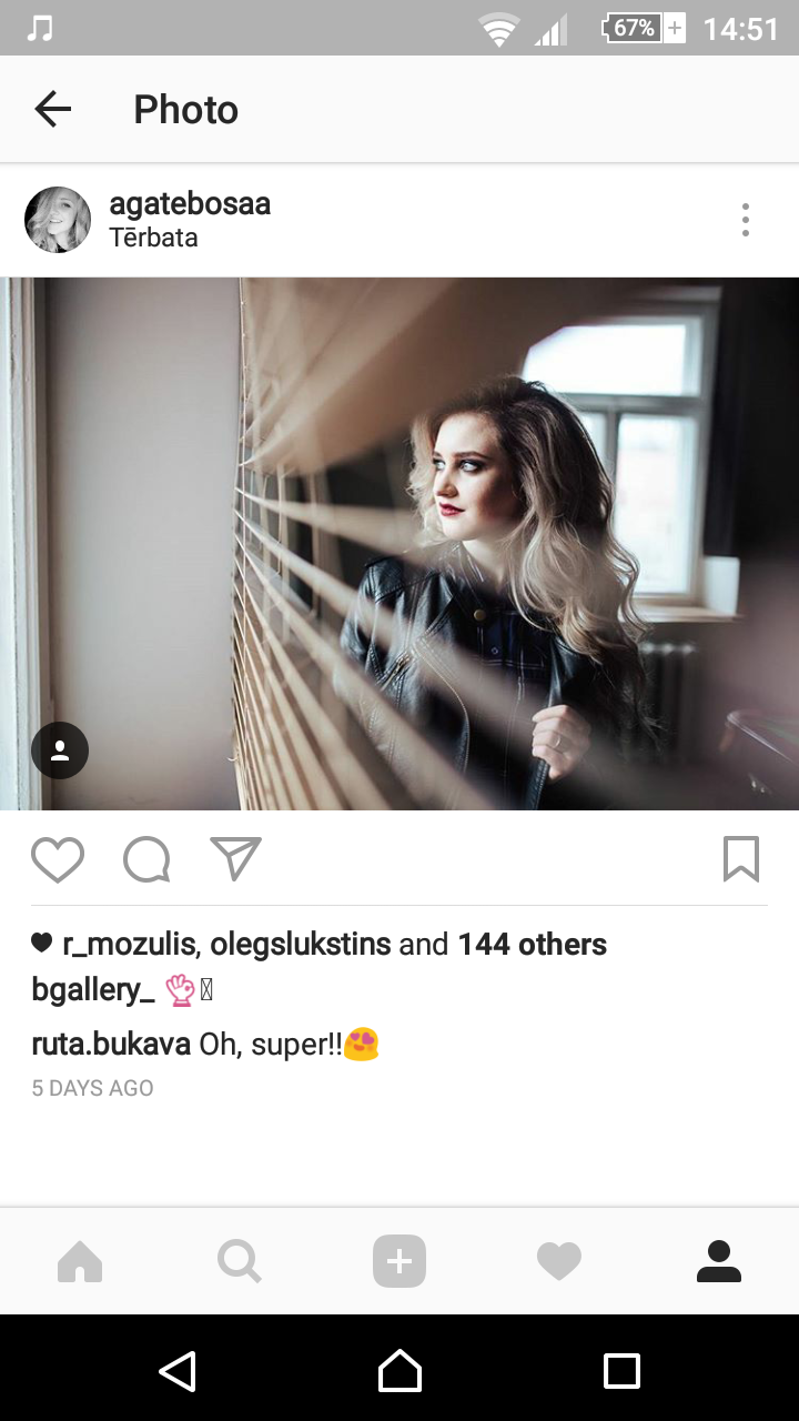 Screenshot_2017-02-28-14-51-18.png