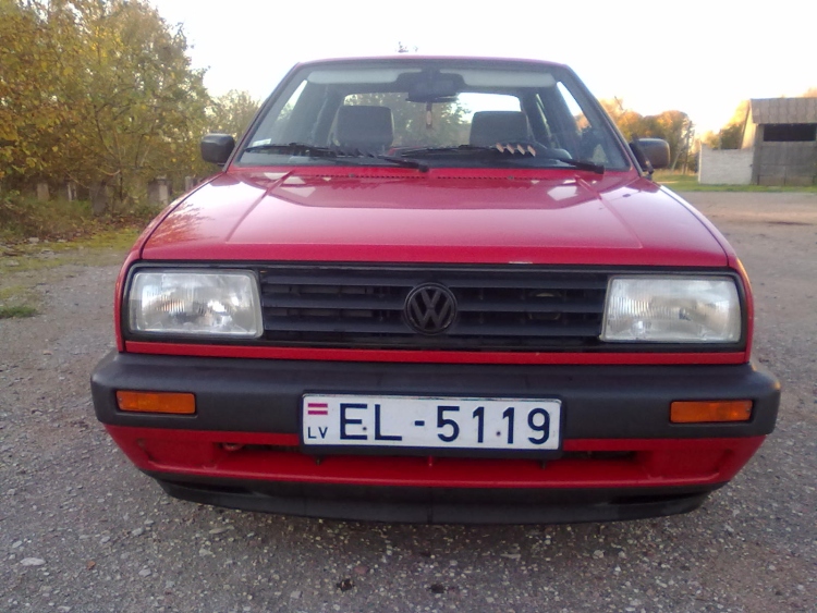 jetta 010.jpg