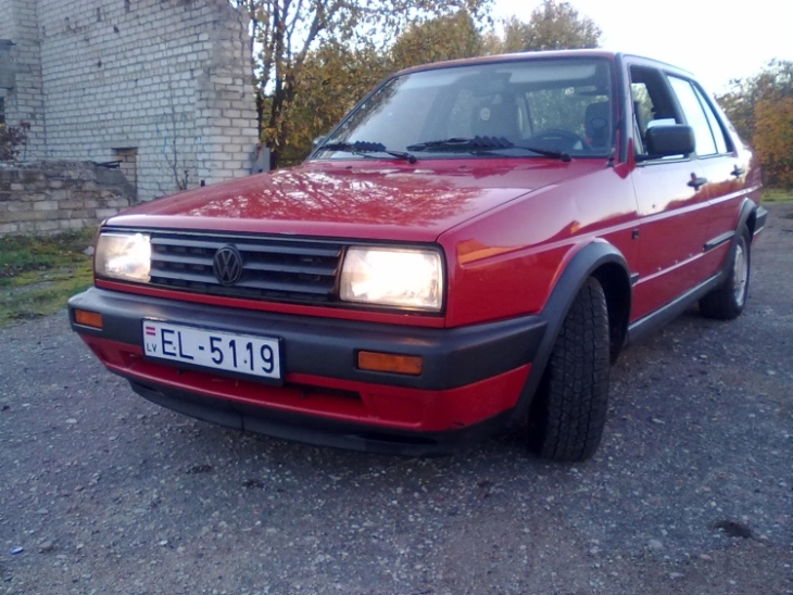 jetta 011.jpg