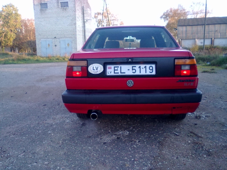 jetta 012.jpg