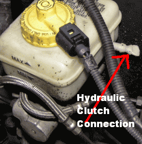 hydraulic_clutch_connection.png
