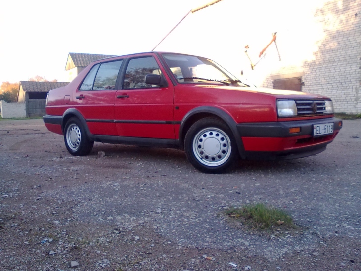 jetta 013.jpg