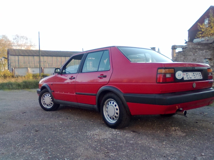 jetta 015.jpg