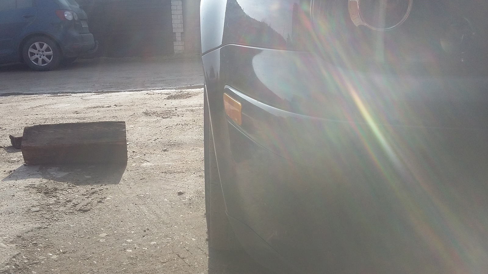 20170304_124803.jpg