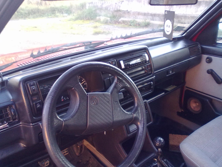 jetta 017.jpg
