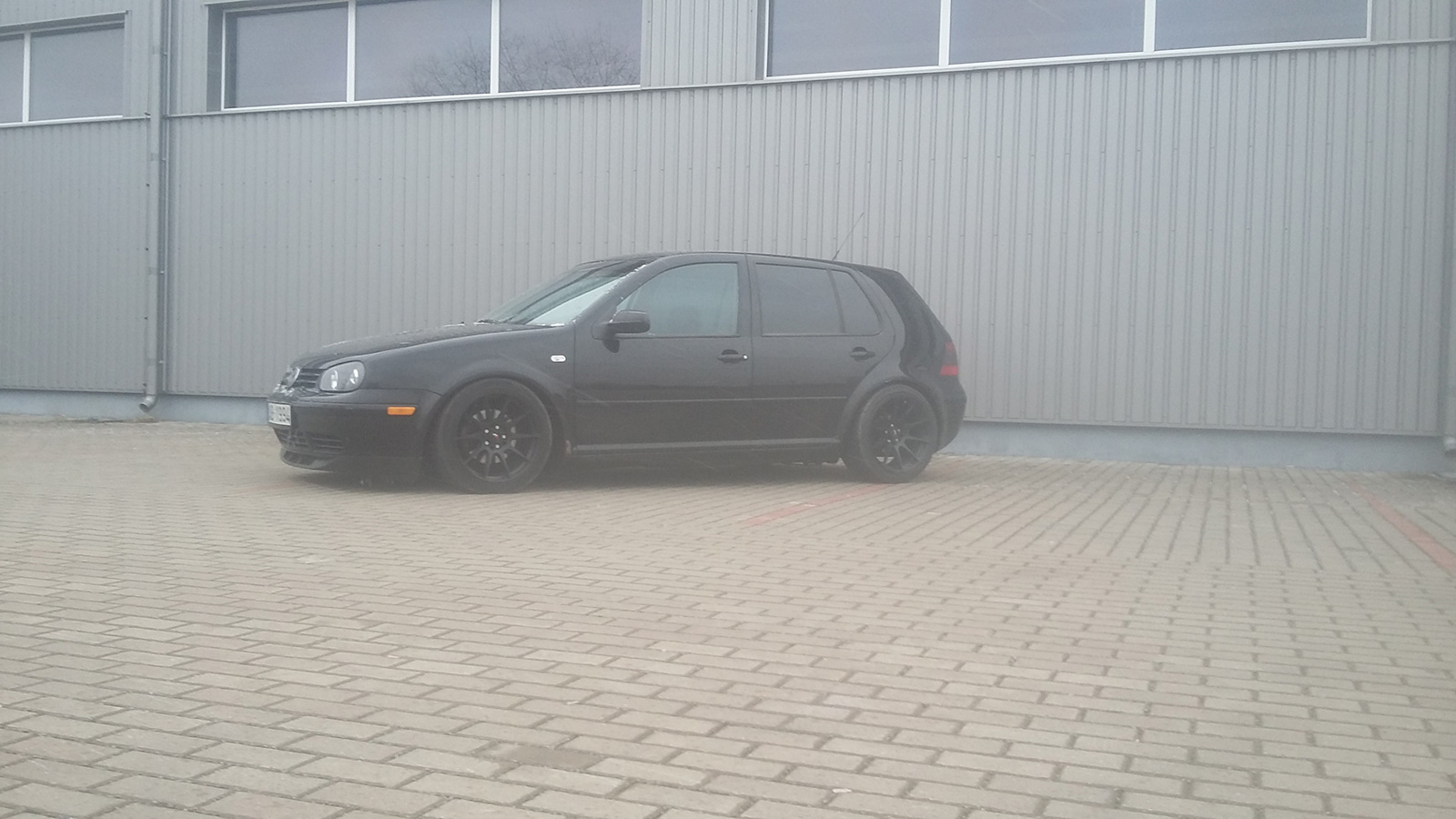 20170305_165131.jpg