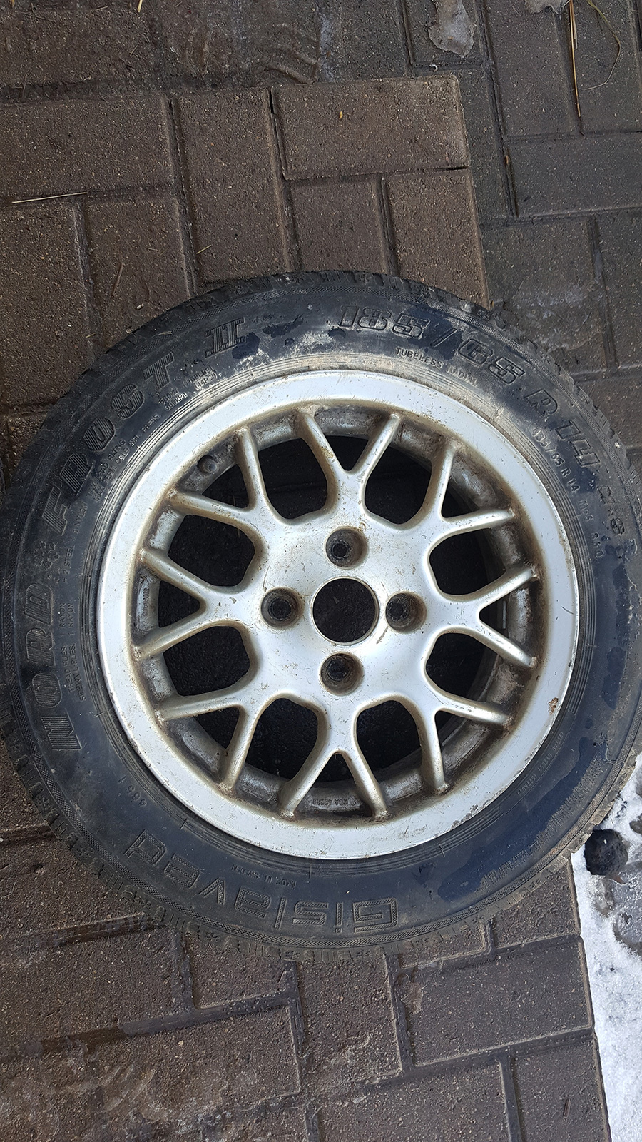 20170223_135443.jpg