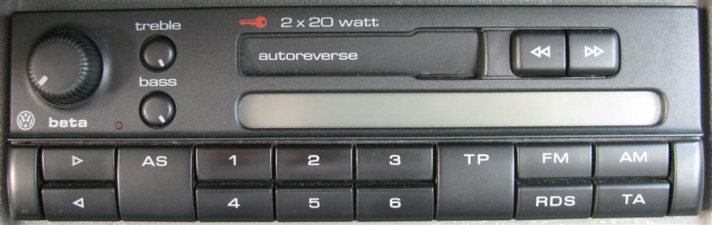 3503061400_1371579581.jpg