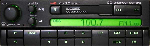 gamma-iv-1.jpg