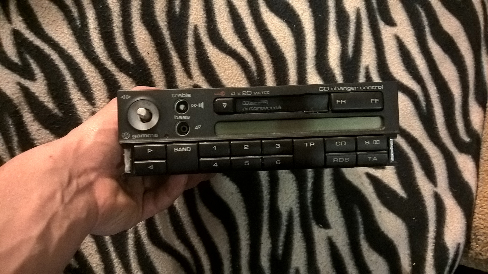 WP_20170320_21_06_15_Pro.jpg