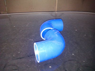 IMAG0236.jpg