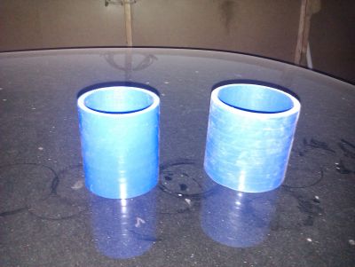 IMAG0237.jpg