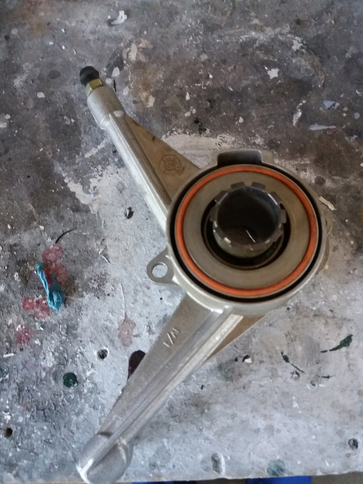 20170321_170534.jpg