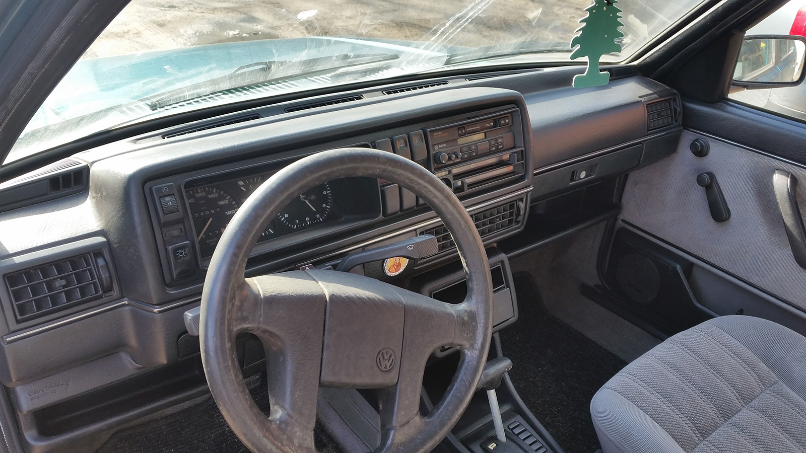 20170322_112026.jpg