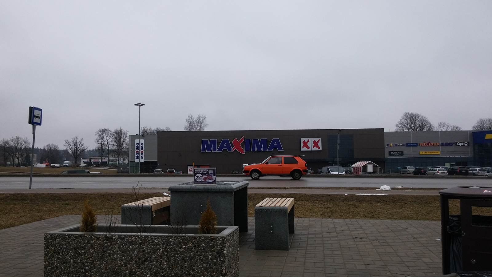 20170401_153159.jpg