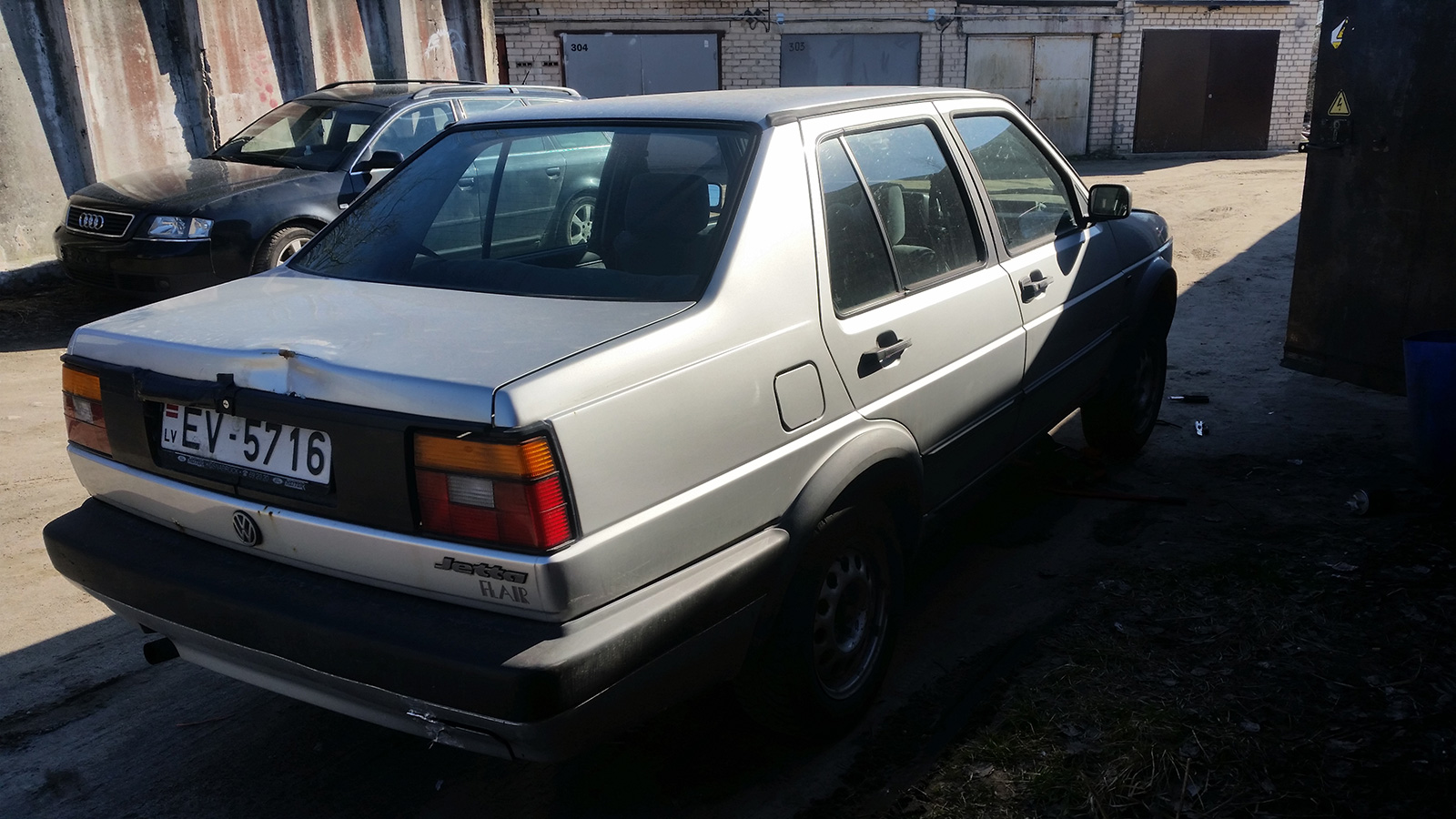 20170404_161841.jpg