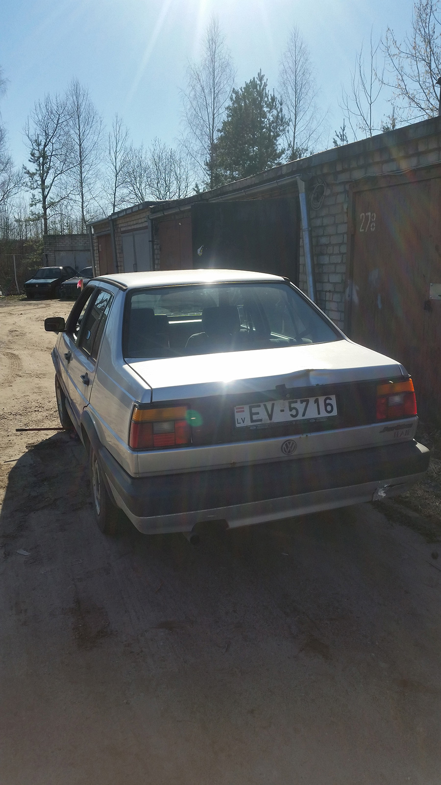 20170404_161831.jpg