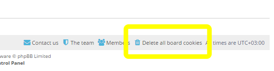 cookies-new.png