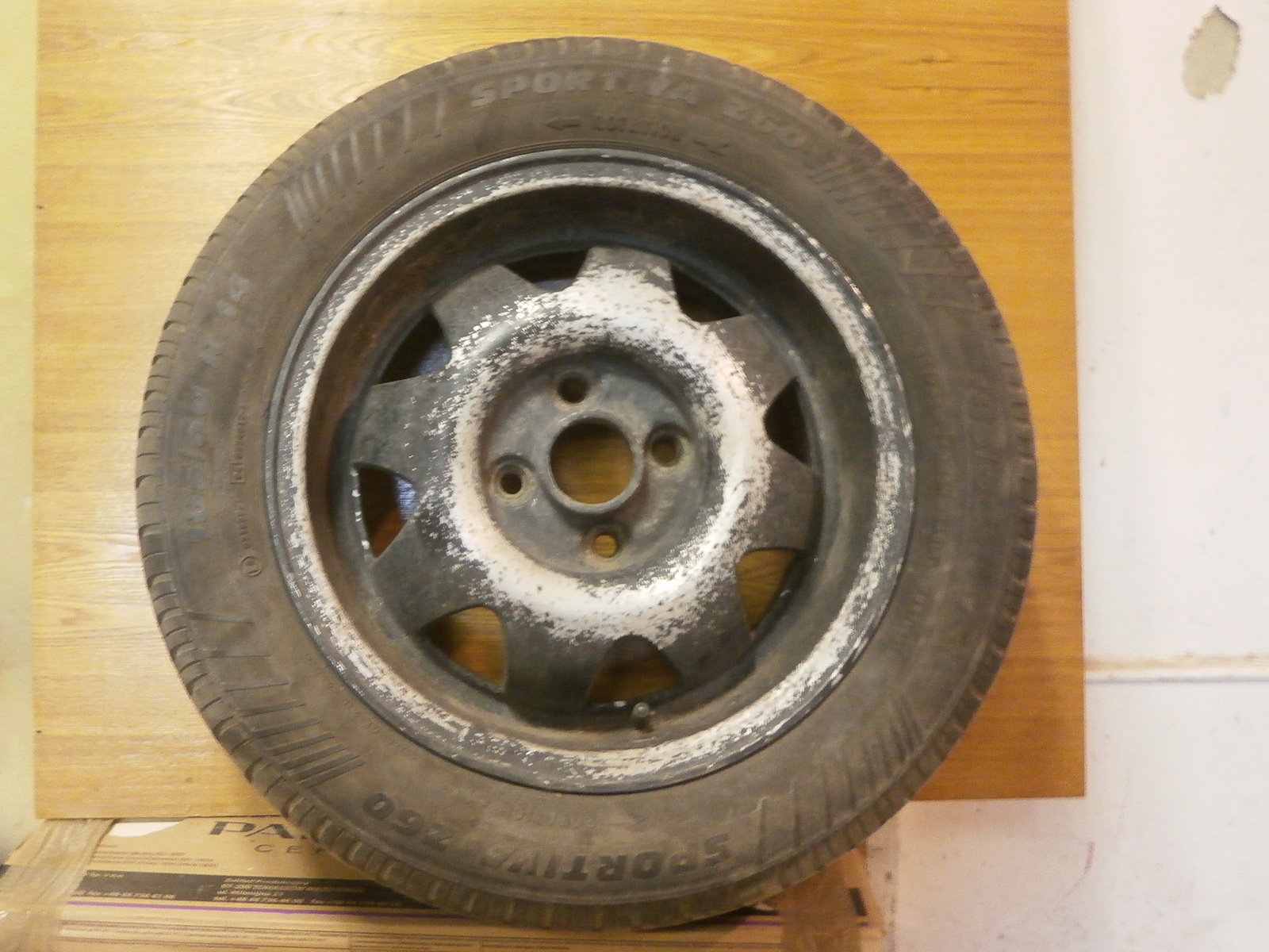 P4290482 (2).JPG