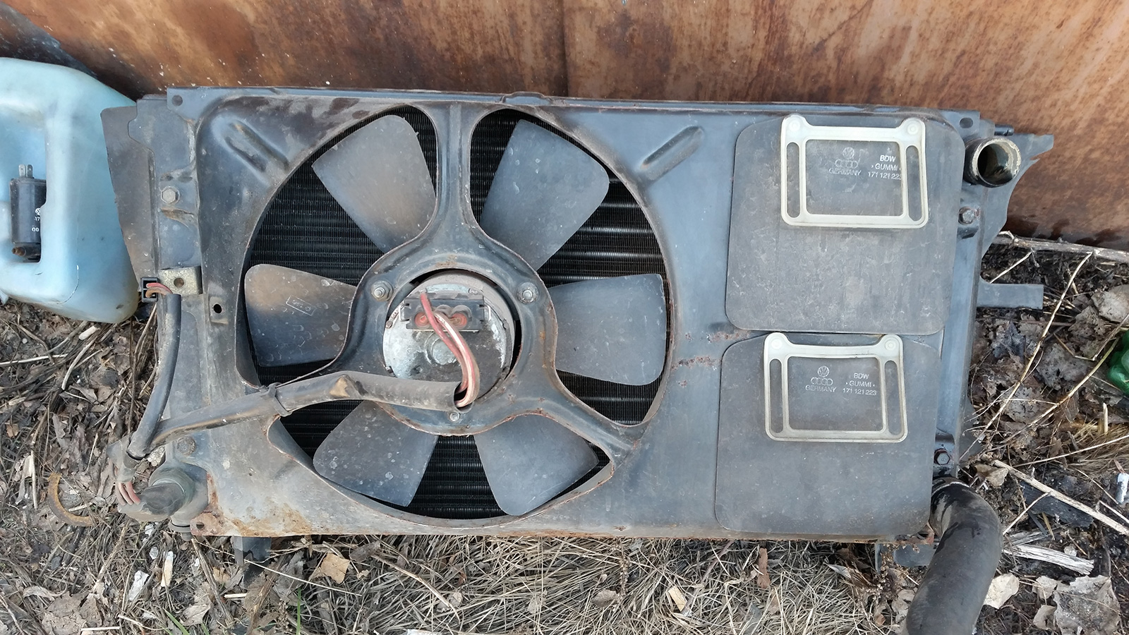 20170505_173724.jpg