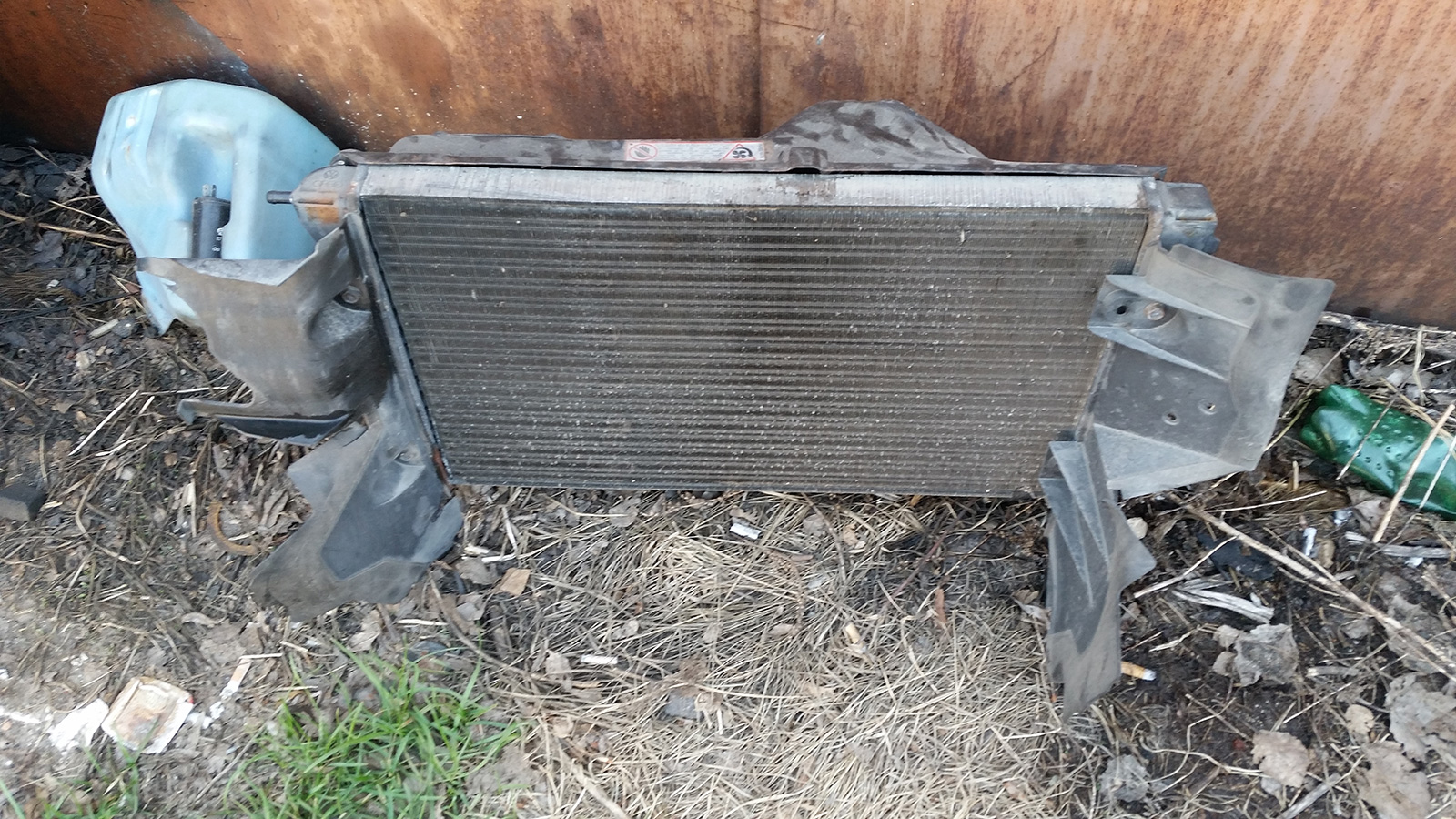 20170505_173707.jpg