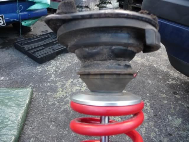 CoiloversPic21.jpg