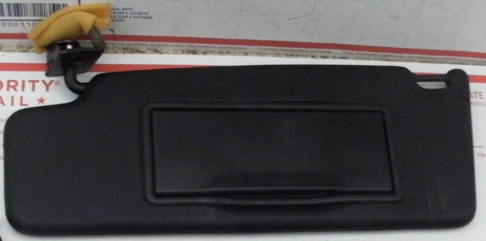s-l1600.jpg