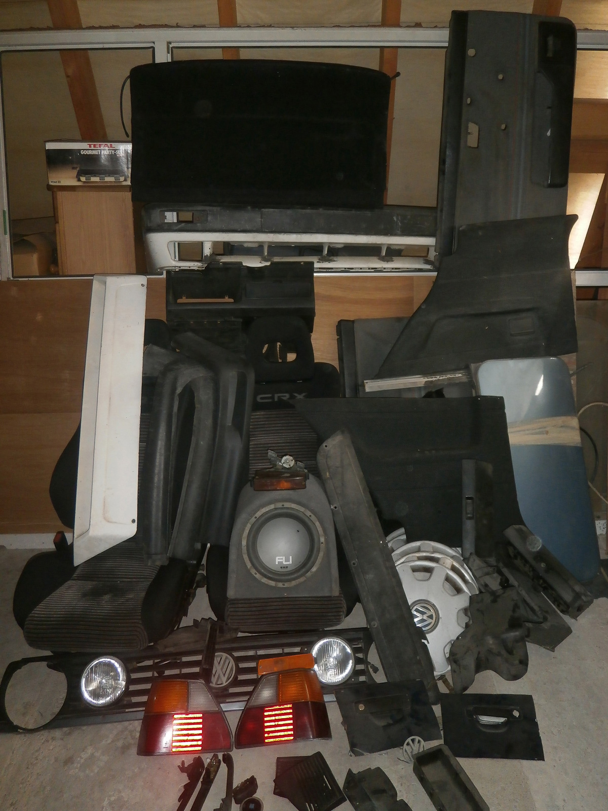 P5140526 (2).JPG