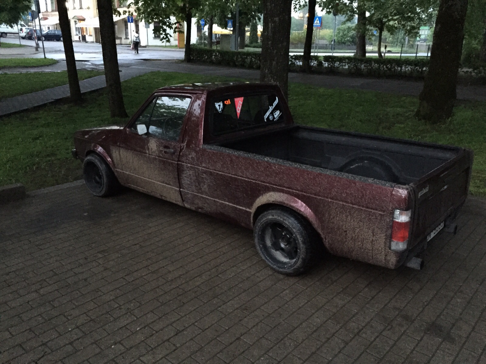 IMG-20151006-WA0000.jpg