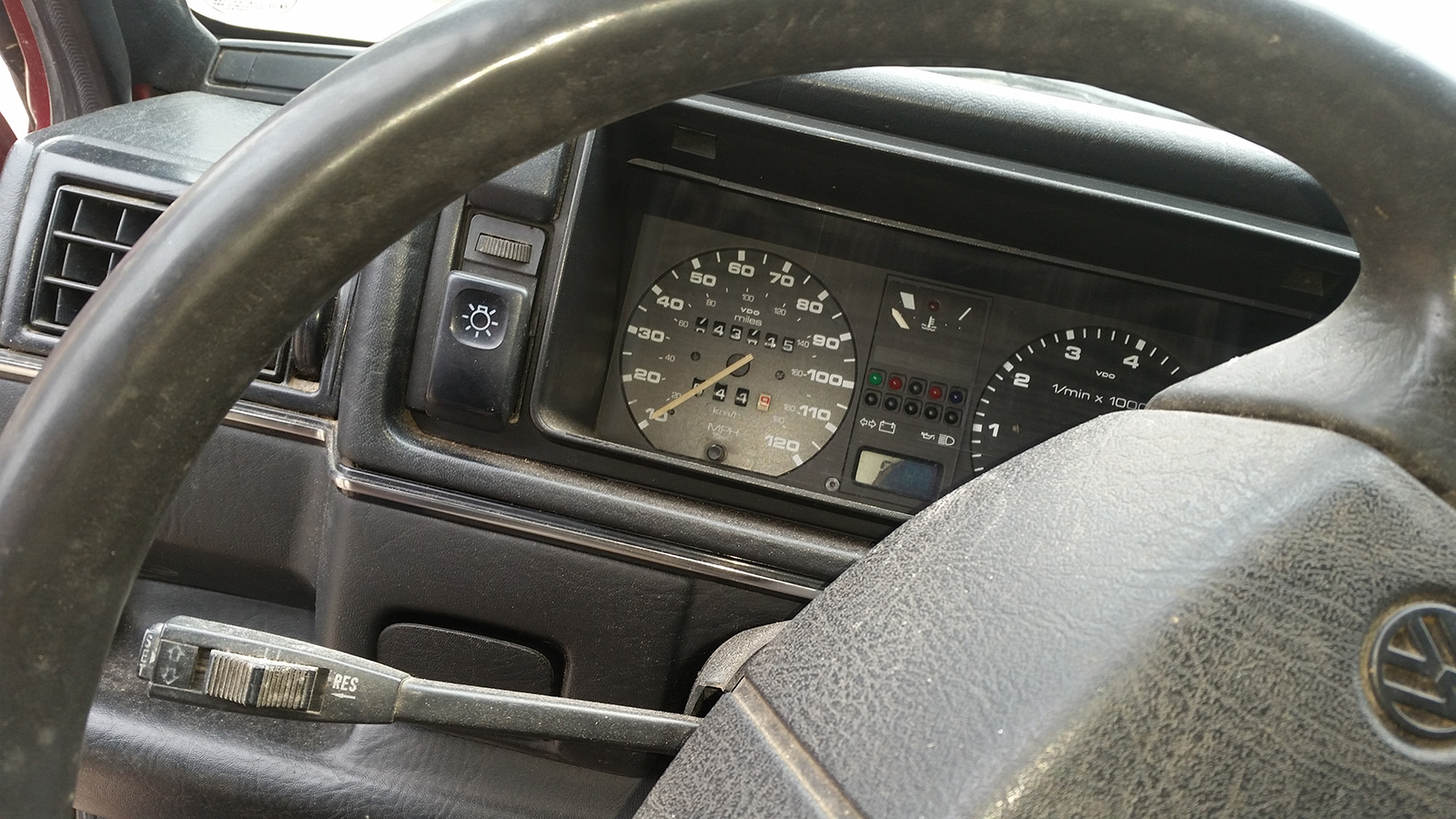 20170517_143801.jpg