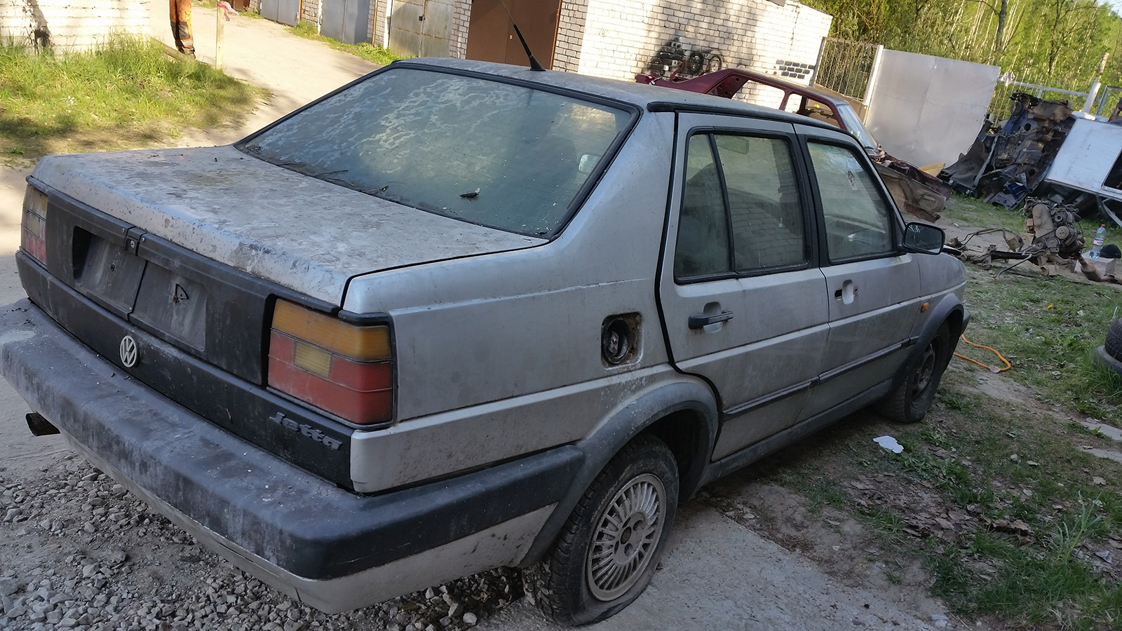 20170520_175246.jpg