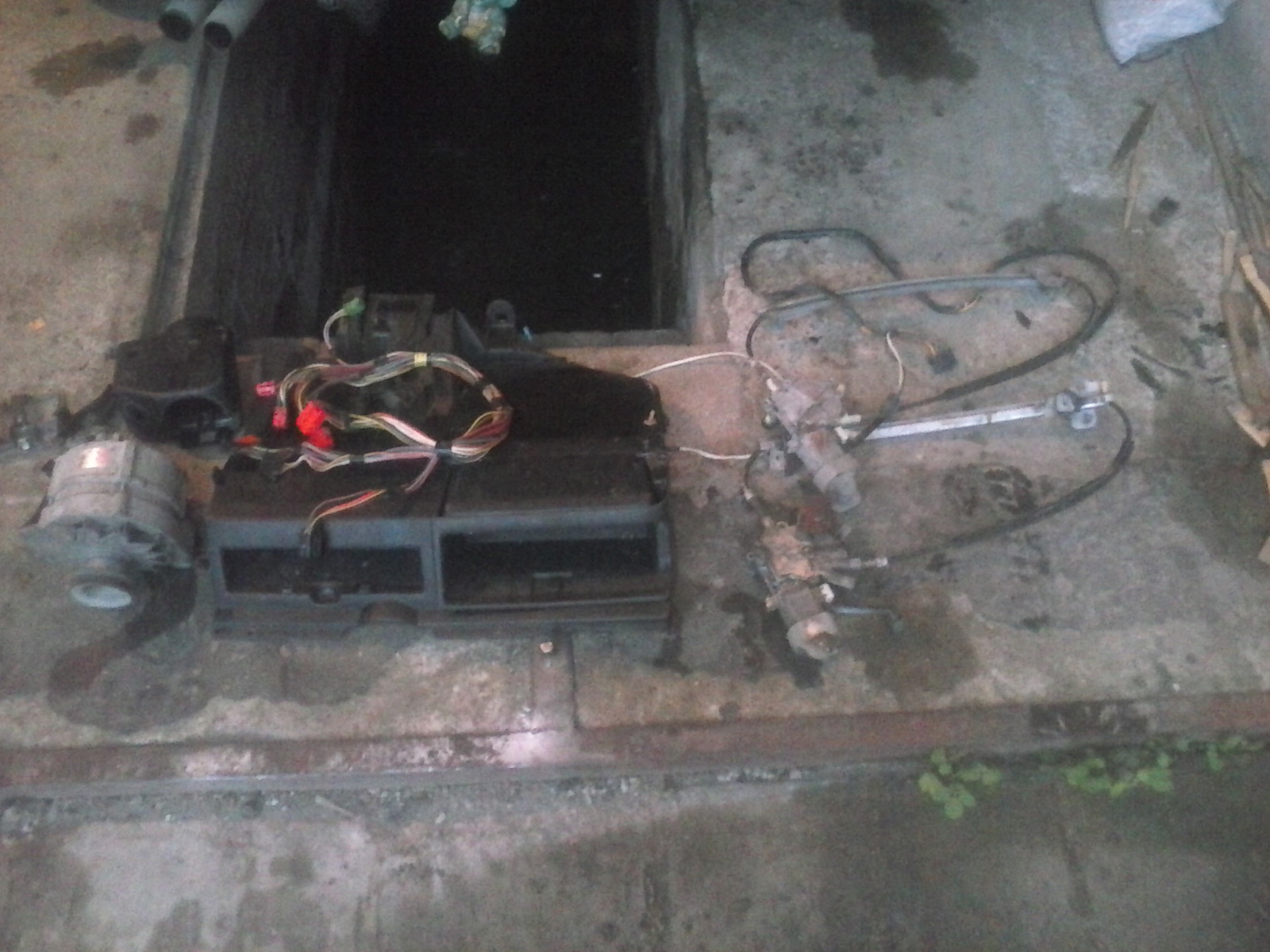 CAM01079.jpg