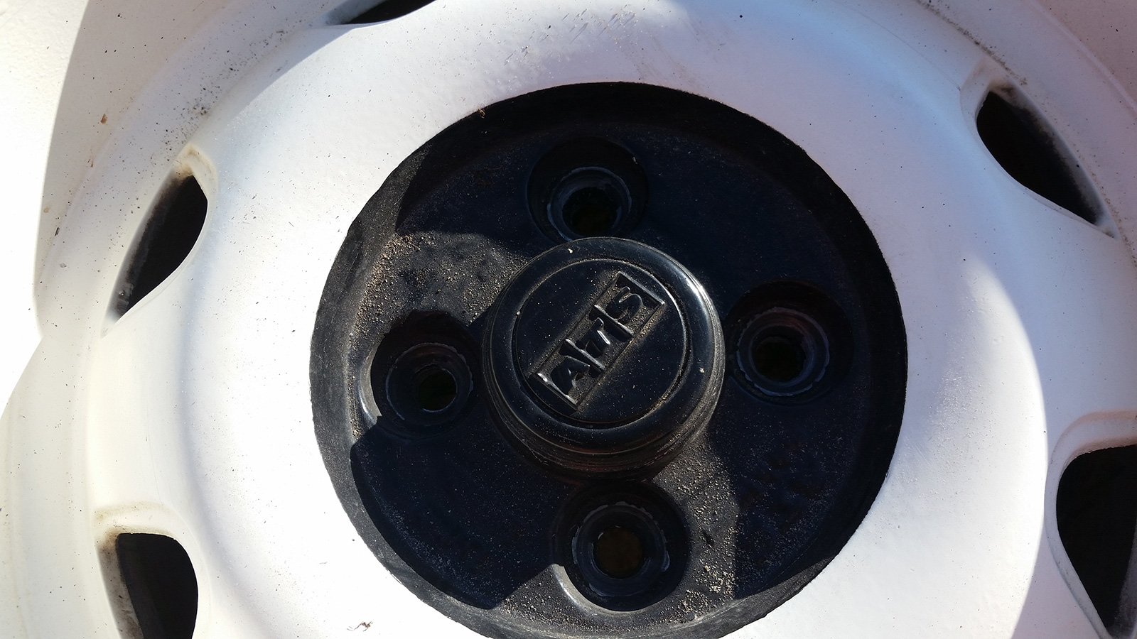 20170521_084532[1].jpg