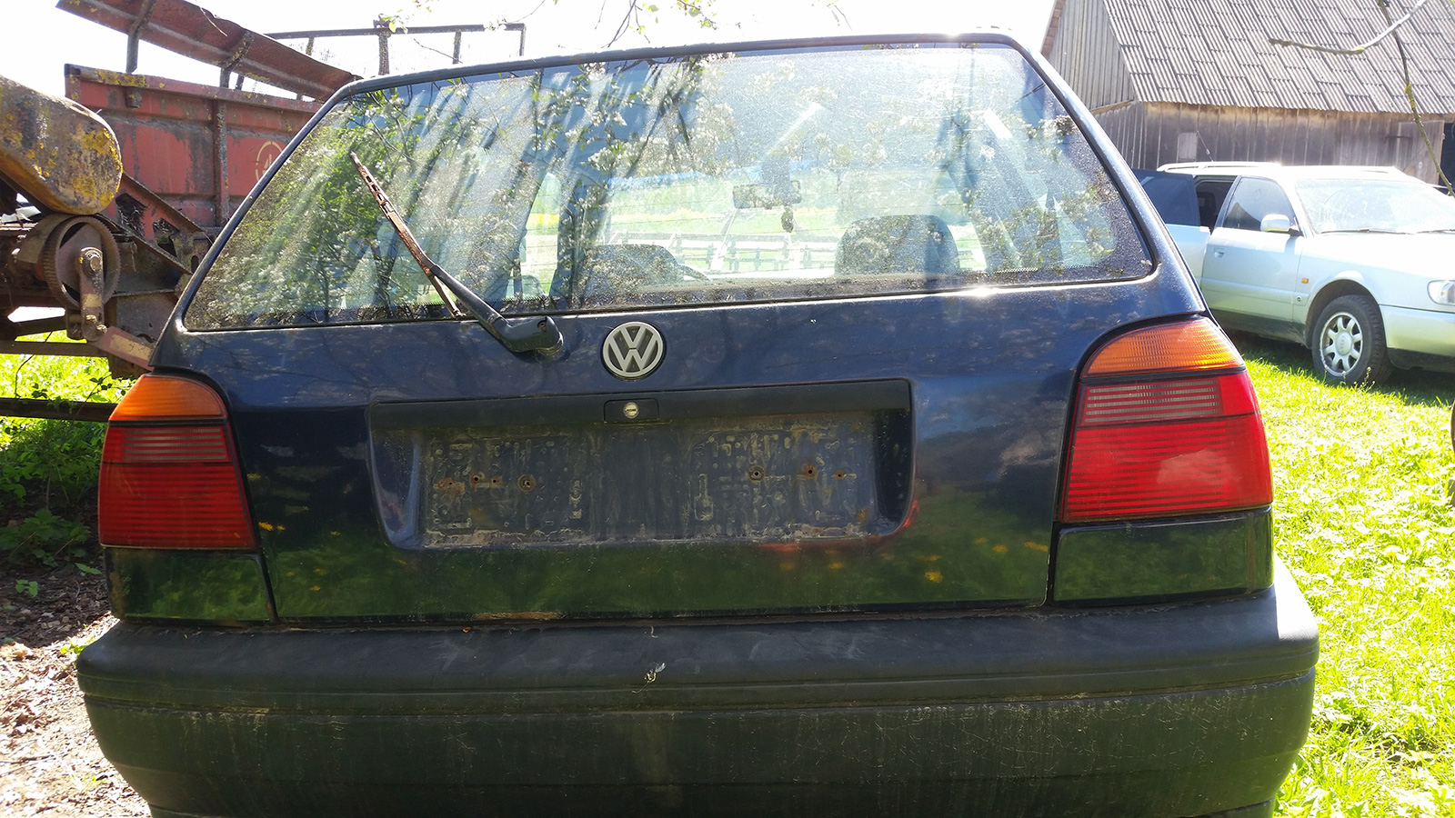 20170521_121126[1].jpg