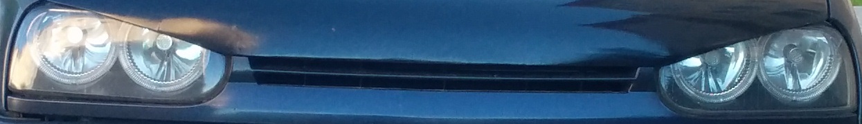IMG_20150528_082115.jpg