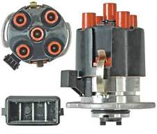 s-l225.jpg