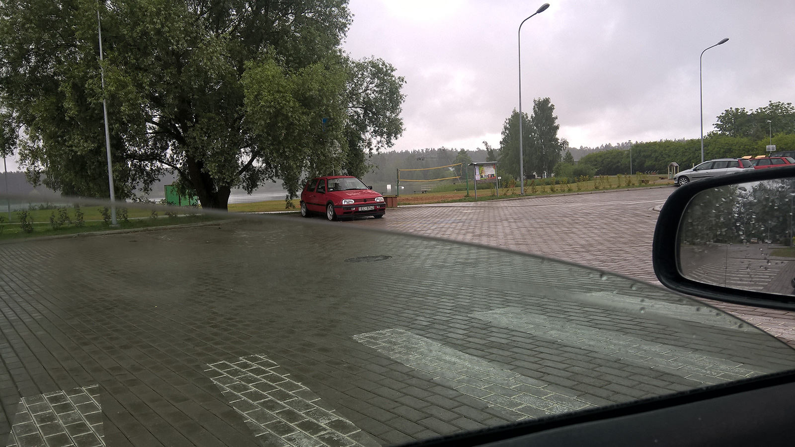 WP_20170701_12_14_01_Pro.jpg