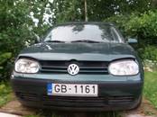 volkswagen-golf-4-14846657.t.jpg