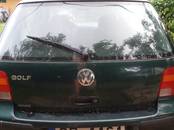 volkswagen-golf-4-14846658.t.jpg