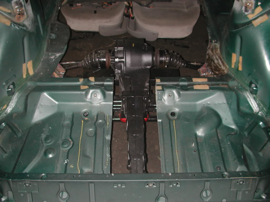 DSCN3466.jpg