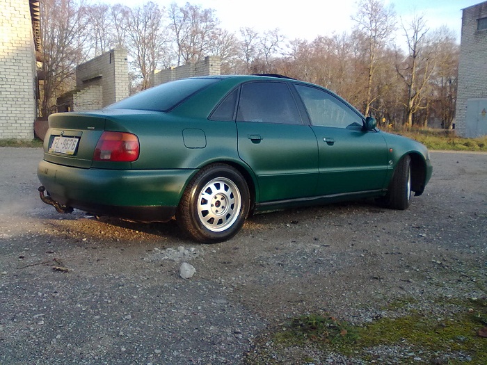 04112011501.jpg